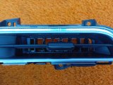 401000818AA, T1C-5301064 Дефлектор воздушный передний левый Chery Tiggo 8 Pro Max 2022 фото 10