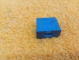 703000140AA Разъем USB Chery Tiggo 8 Pro Max 2022 фото 3