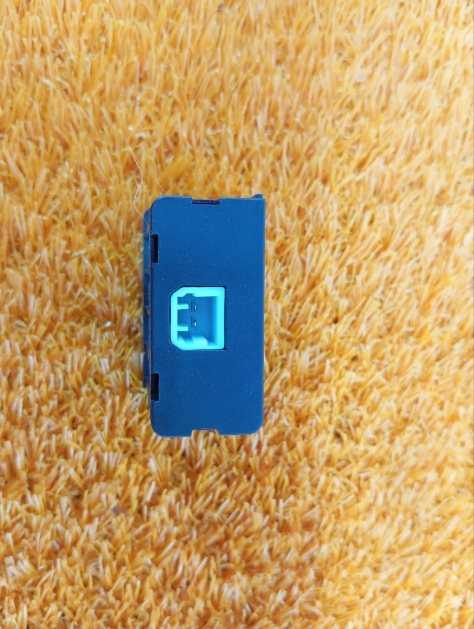 Разъем USB