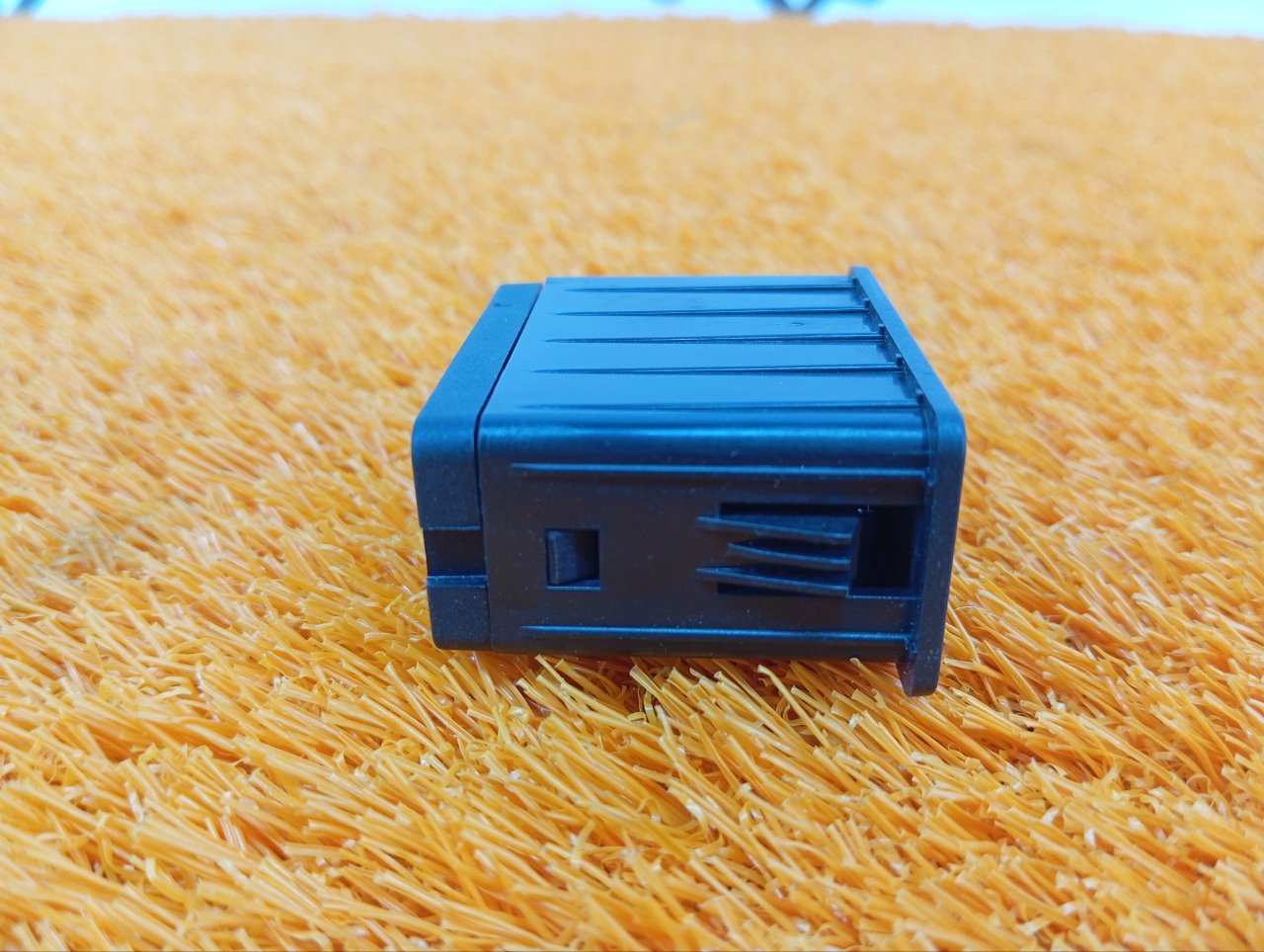 Разъем USB