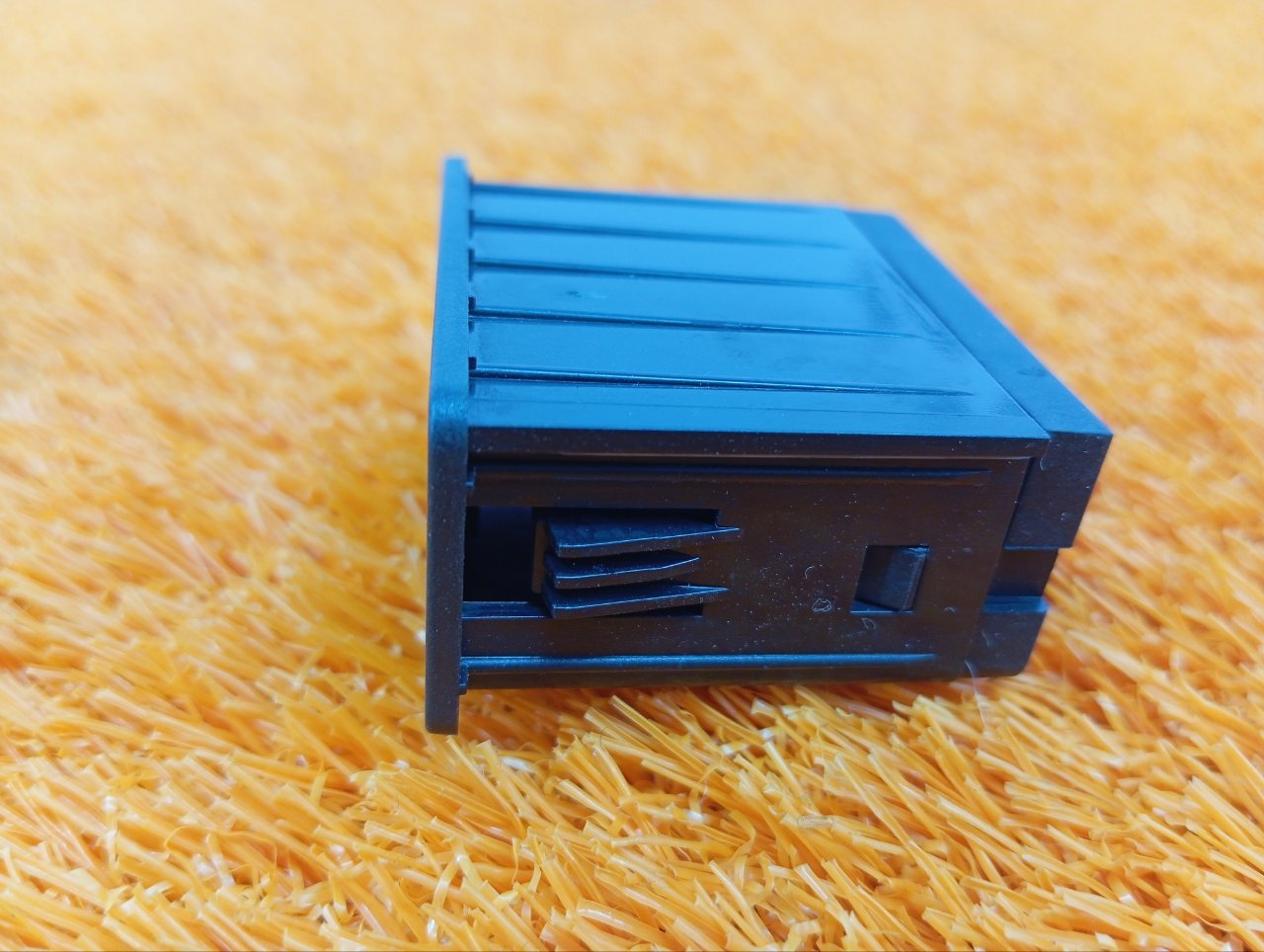 Разъем USB