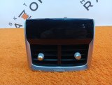 T1A-5305199, T1A-5305198 Дефлектор воздуховода Chery Tiggo 8 Pro Max 2022 фото 2