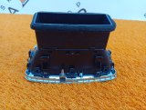T1A-5305199, T1A-5305198 Дефлектор воздуховода Chery Tiggo 8 Pro Max 2022 фото 3