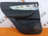 403003571AA Обшивка двери задняя левая Chery Tiggo 8 Pro Max 2022 фото 2
