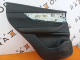403003571AA Обшивка двери задняя левая Chery Tiggo 8 Pro Max 2022 фото 4