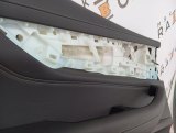 403003571AA Обшивка двери задняя левая Chery Tiggo 8 Pro Max 2022 фото 5