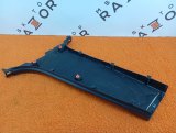 J685402080, 403002062AA, 403002062AAABK Обшивка центральной стойки правая Chery Tiggo 8 Pro Max 2022 фото 4