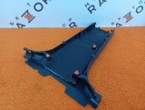 J685402080, 403002062AA, 403002062AAABK Обшивка центральной стойки правая Chery Tiggo 8 Pro Max 2022 фото 5