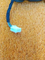 806004452AA Проводка крышки багажника Chery Tiggo 8 Pro Max 2022 фото 9