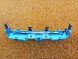 T1C-5305158 Накладка центральной консоли Chery Tiggo 8 Pro Max 2022 фото 5