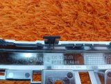 T1C-5305158 Накладка центральной консоли Chery Tiggo 8 Pro Max 2022 фото 6