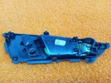 403003553AA, T1D-403003553AA Ручка двери внутренняя передняя левая Chery Tiggo 8 Pro Max 2022 фото 4