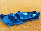 403003553AA, T1D-403003553AA Ручка двери внутренняя передняя левая Chery Tiggo 8 Pro Max 2022 фото 5