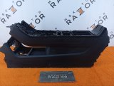 401003530AAABK, 401003530AA Консоль центральная Chery Tiggo 8 Pro Max 2022 фото 1