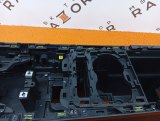 401003530AAABK, 401003530AA Консоль центральная Chery Tiggo 8 Pro Max 2022 фото 5