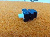 808000109AA Кнопка стеклоподъемника задняя правая Chery Tiggo 8 Pro Max 2022 фото 5