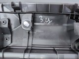 6220003DRS0000 Накладка замка багажника GAC GS8 2024 фото 9