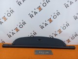 403000116AAABK, 403000116AA Шторка багажника Chery Tiggo 8 Pro Max 2022 фото 7