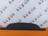 403000116AAABK, 403000116AA Шторка багажника Chery Tiggo 8 Pro Max 2022 фото 8