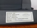 403000116AAABK, 403000116AA Шторка багажника Chery Tiggo 8 Pro Max 2022 фото 15