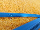 608000125AA поводок стеклоочистителя передний правый Chery Tiggo 8 Pro Max 2022 фото 9