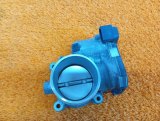 F01R00Y222, F4J203765010 Дроссельная заслонка Chery Tiggo 8 Pro Max 2022 фото 6