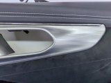 6206001DRS0800, 6206242DRS0000, 6206151DRS0000 Обшивка двери передняя правая GAC GS8 2024 фото 5