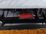 6206001DRS0800, 6206242DRS0000, 6206151DRS0000 Обшивка двери передняя правая GAC GS8 2024 фото 16