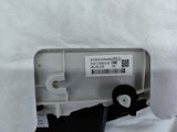 6206001DRS0800, 6206242DRS0000, 6206151DRS0000 Обшивка двери передняя правая GAC GS8 2024 фото 18
