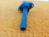 F01R00A134, F4J163705110AB Катушка зажигания Chery Tiggo 8 Pro Max 2022 фото 5
