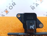 F01R00A134, F4J163705110AB Катушка зажигания Chery Tiggo 8 Pro Max 2022 фото 6