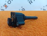 F01R00A134, F4J163705110AB Катушка зажигания Chery Tiggo 8 Pro Max 2022 фото 7
