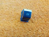 808000109AA Кнопка стеклоподъемника передняя правая Chery Tiggo 8 Pro Max 2022 фото 3