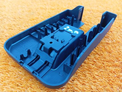 Заглушка