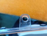 T1D-5306825-64 Подсветка торпедо Chery Tiggo 8 Pro Max 2022 фото 8
