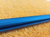 554000632AA Уплотнитель стекла двери передний левый Chery Tiggo 8 Pro Max 2022 фото 7