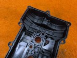 22400-03100, 22400-03900 Клапанная крышка Kia Rio X-Line 2021 фото 13