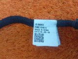 806004235AA Проводка двери задняя левая Chery Tiggo 8 Pro Max 2022 фото 11