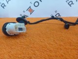 806004232AA Проводка двери передняя правая Chery Tiggo 8 Pro Max 2022 фото 8