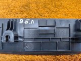 6210262DRS0000M10, 6210262DRS00 Обшивка двери багажника правая GAC GS8 2024 фото 7