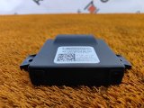 8045196DRS2800, 8045196DRS ЭБУ GAC GS8 2024 фото 4