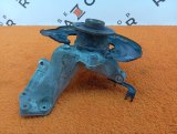 204001451AA, 204001265AA, 204001423AA, 204000091AA Кулак поворотный задний правый Chery Tiggo 8 Pro Max 2022 фото 8