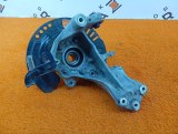 204001451AA, 204001265AA, 204001423AA, 204000091AA Кулак поворотный задний правый Chery Tiggo 8 Pro Max 2022 фото 9