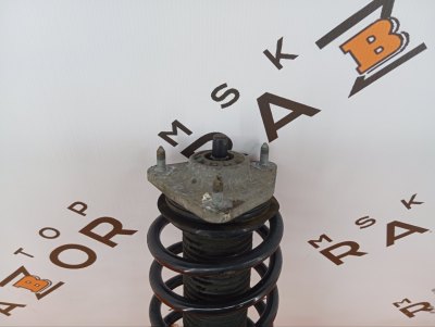 Амортизатор