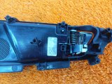 403003555AA, T1D403003597AA, 403003597AA Ручка двери внутренняя задняя левая Chery Tiggo 8 Pro Max 2022 фото 8