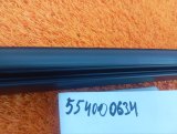 554000634AA Уплотнитель стекла двери задний левый Chery Tiggo 8 Pro Max 2022 фото 9