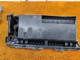 6010025DRS0100M10, 6010025DRS0100, 6010025DRS Бардачок GAC GS8 2024 фото 8