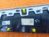 403003605AAABK, 403003605AA Накладка двери задняя левая Chery Tiggo 8 Pro Max 2022 фото 7