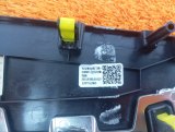 403003605AAABK, 403003605AA Накладка двери задняя левая Chery Tiggo 8 Pro Max 2022 фото 8