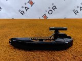 5615021DRS0000, 5615041drsz000a08, 5615041DRSZ000B22 Ручка двери наружняя передняя левая GAC GS8 2024 фото 1